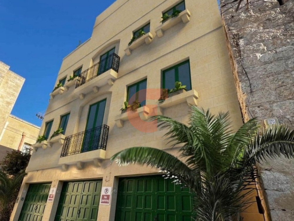 Screenshot 2026-03-01 143723 Screenshot 2026-03-01 143723