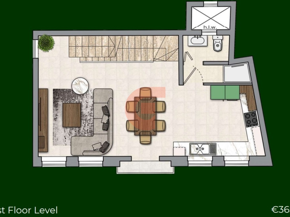 Screenshot 2026-03-01 144032 Screenshot 2026-03-01 144032