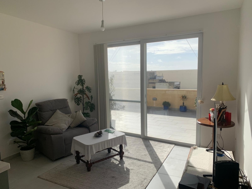 WhatsApp Image 2026-03-10 at 14.32.31 (2)