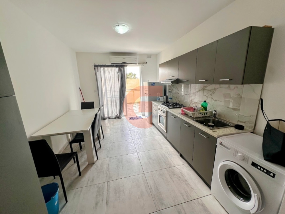 IMG_8306-EDIT IMG_8306-EDIT