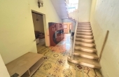 GE3970, TownHouse