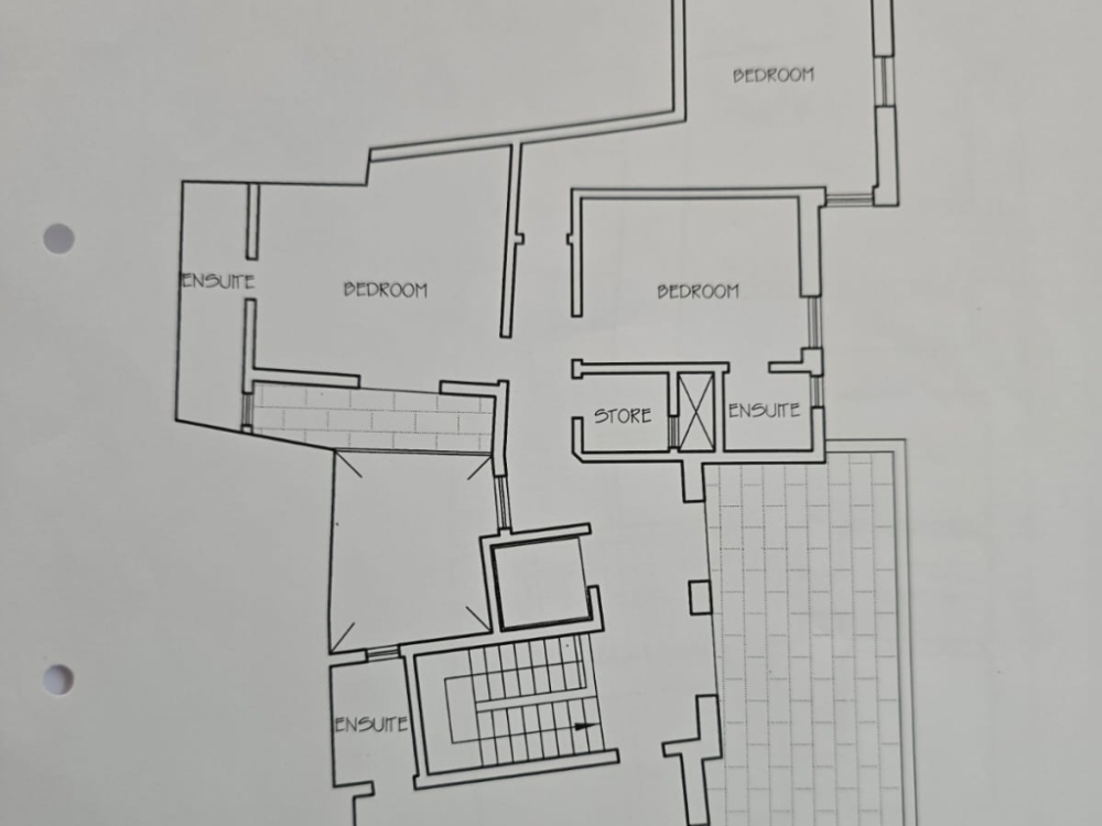 WhatsApp Image 2026-03-25 at 17.06.1666 WhatsApp Image 2026-03-25 at 17.06.1666