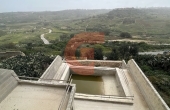 GE3987, CLIFF EDGE VILLA