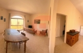 GE3990, BRIGHT CORNER APT 