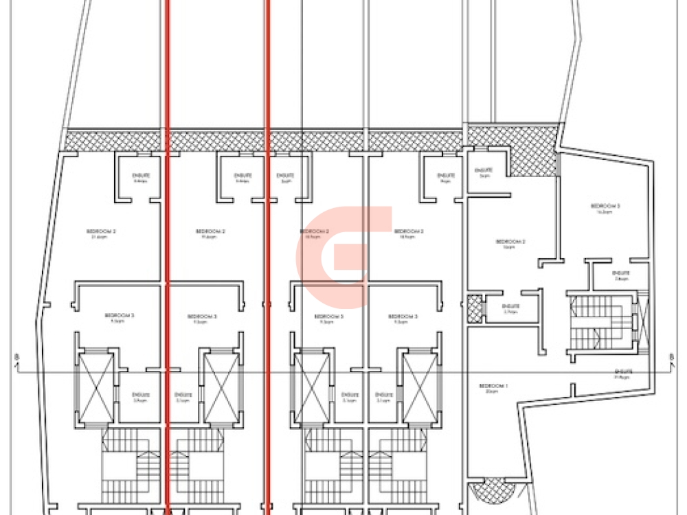 iScreen Shoter - Preview - 260502091219