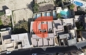 IMG-20240523-WA0005