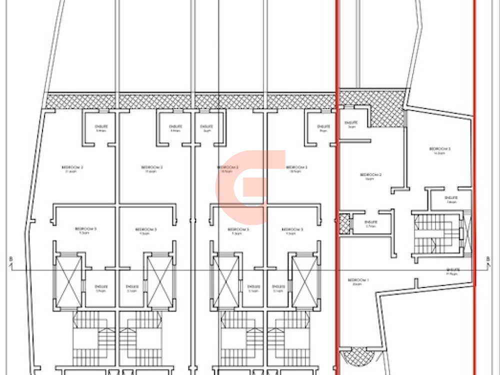 iScreen Shoter - Preview - 260502091219