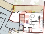 Internal (5)
