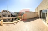 GE4052, BRIGHT 2 Bedroom Penthouse VIEWS