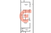 Apt No.6