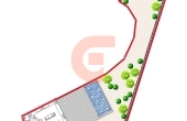iScreen Shoter - Google Chrome - 260526121343