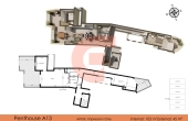 A13