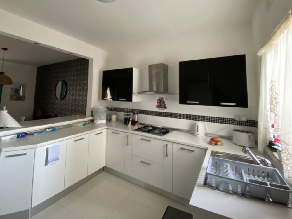 Furnished-Apartment-Qala-1 (1)