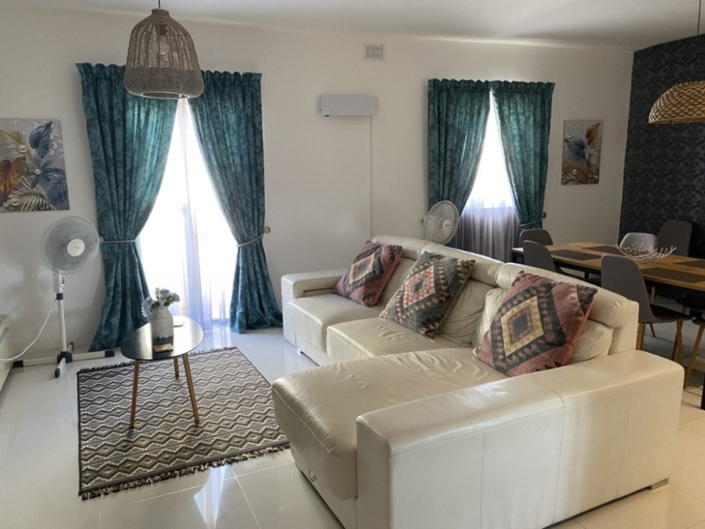 Furnished-Apartment-Qala-2 (1)