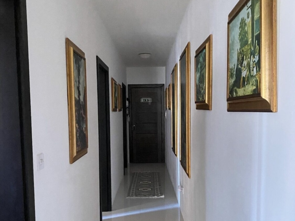 Furnished-Apartment-Qala-4 (1)