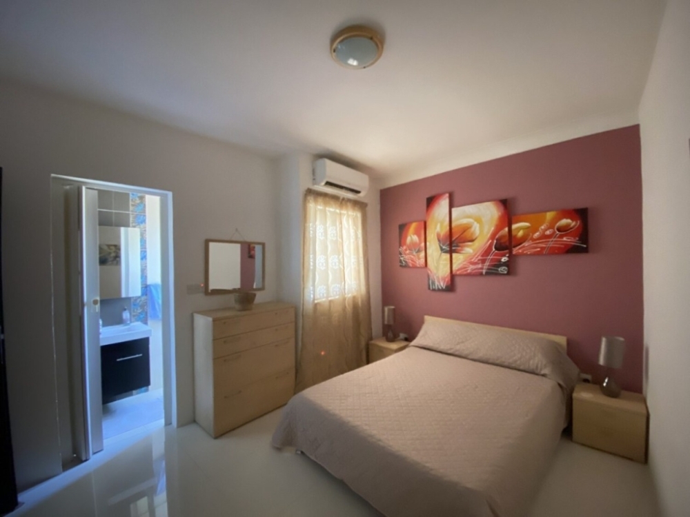 Furnished-Apartment-Qala-6 (1)