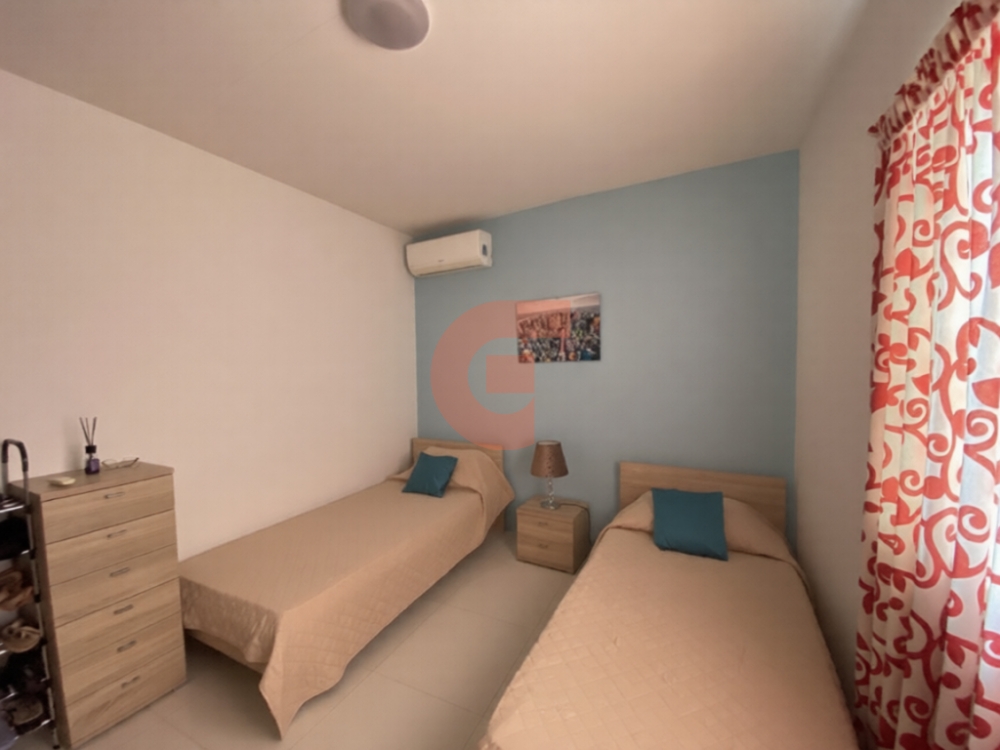 Furnished-Apartment-Qala-7-ezremove