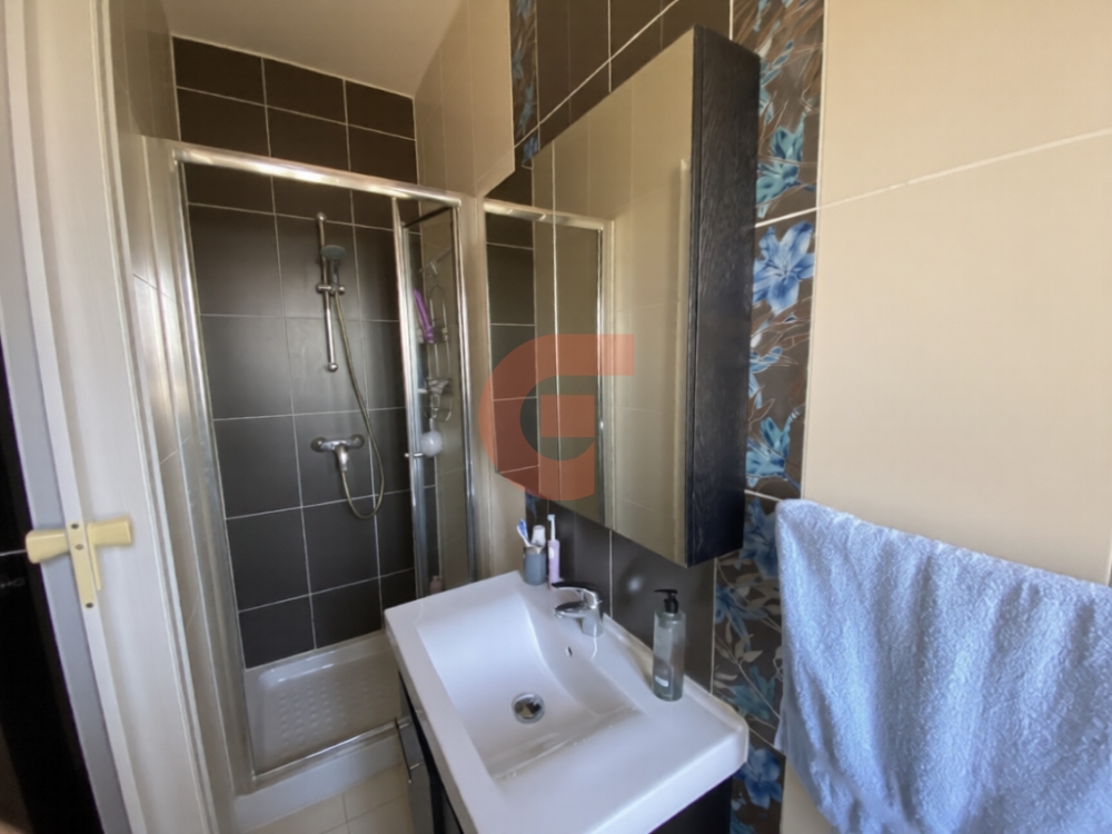 Furnished-Apartment-Qala-8-ezremove