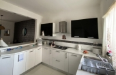 Furnished-Apartment-Qala-1 (1)