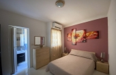 Furnished-Apartment-Qala-6 (1)