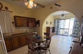 GE4085, Centrally located 3bed Apt Furnished