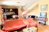 GE4087, Luxury Duplex Penthouse