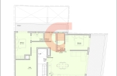 05.Penthouse