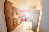 GE4101, Maisonette for Sale in the Heart of Xagħra