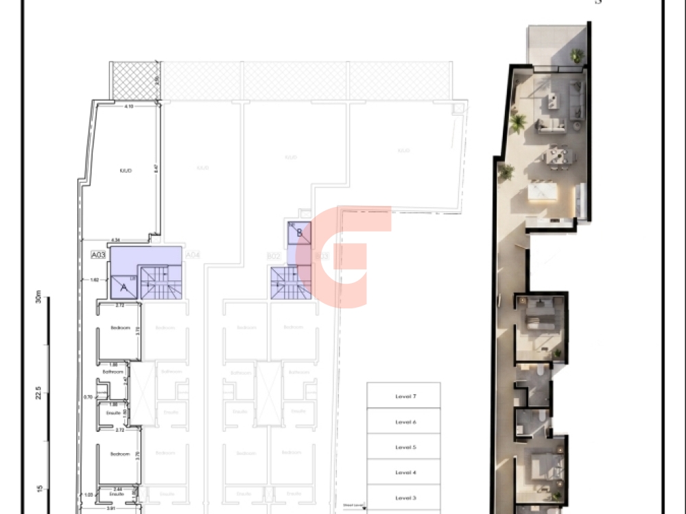 Apartment_03