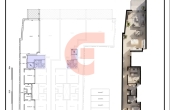Apartment_03