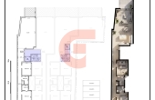 Apartment_05