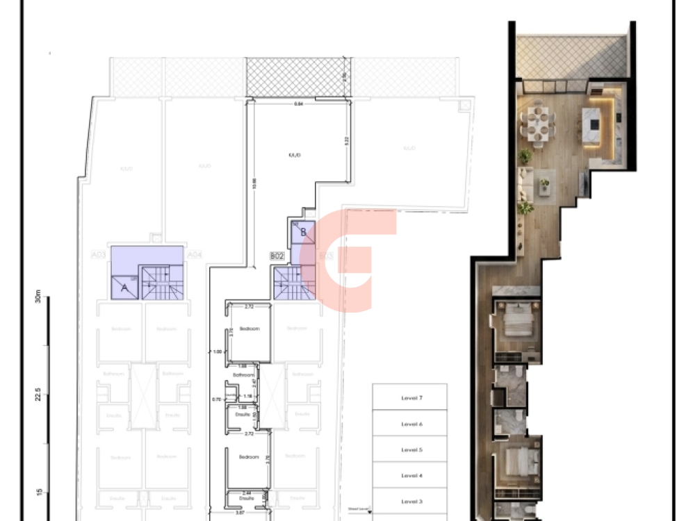 Apartment_B02