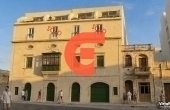 197_facade (3)_1000x1000