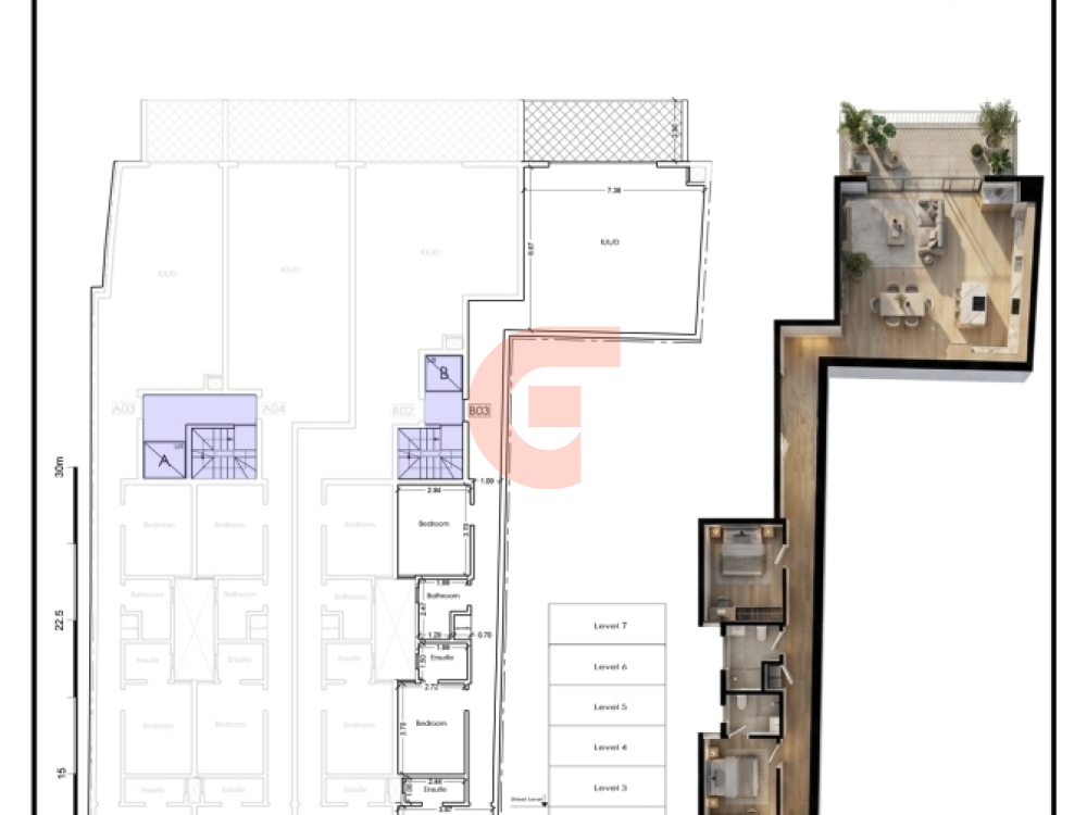 Apartment_B03