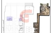 Apartment_B03