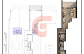Apartment_B04
