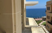 GE4128, Apartment Close to the Sea