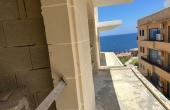 WhatsApp Image 2026-07-28 at 18.05.27