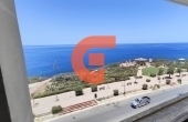 Screenshot 2025-10-02 121246